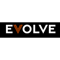 EVOLVE (Automation/Workflow Software) 2026 Company Profile: Valuation ...