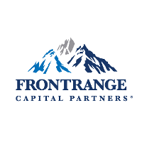 FrontRange Capital Partners