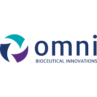 Omni Bioceutical Innovations