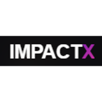 ImpactX investment portfolio | PitchBook