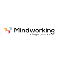 Mindworking 2026 Company Profile: Valuation, Investors, Acquisition ...
