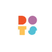 Dots (Entertainment Software) 2026 Company Profile: Valuation ...