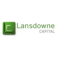 Lansdowne Capital