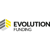 Evolution Funding 2026 Company Profile: Valuation, Funding & Investors ...