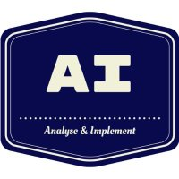 Analyse & Implement