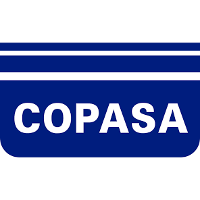 COPASA Company Profile: Stock Performance & Earnings