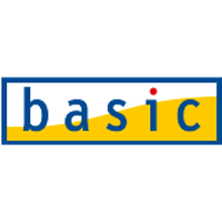 Basic (Department Stores)