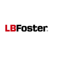 L.B. Foster