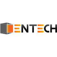 Entech PR 2026 Company Profile: Valuation, Funding & Investors | PitchBook
