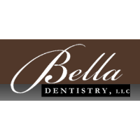 Bella Dentistry Company Profile 2024: Valuation, Funding & Investors ...