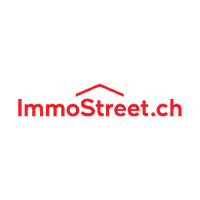 Immostreet.ch Company Profile 2024: Valuation, Funding & Investors ...