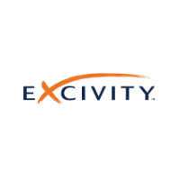Excivity 2026 Company Profile: Valuation, Investors, Acquisition ...