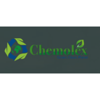 Chemolex 2026 Company Profile: Valuation, Funding & Investors | PitchBook
