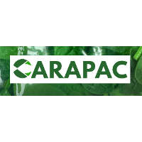 Carapac 2026 Company Profile: Valuation, Funding & Investors | PitchBook