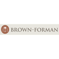 Brown-Forman Corporation