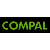 Compal Electronics 2026 Company Profile: Stock Performance & Earnings ...