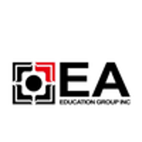 EA Education Group