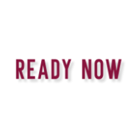 READY NOW investment portfolio | PitchBook