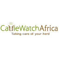 Cattle Watch 2026 Company Profile: Valuation, Funding & Investors ...