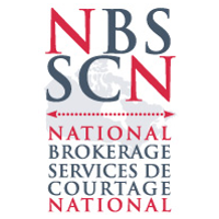 National Brokerage Services