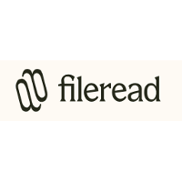 Fileread 2025 Company Profile: Valuation, Funding & Investors | PitchBook