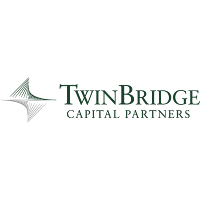 Twin Bridge Capital Partners