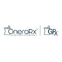 GRX Holdings 2026 Company Profile: Valuation, Investors, Acquisition ...