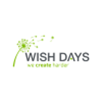 Wish Days