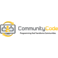 CommunityCode