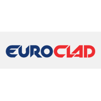 Euro Clad