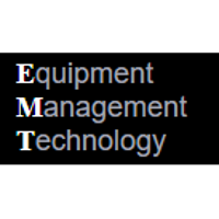 Equipment Management Technology