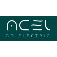 ACEL Power 2026 Company Profile: Valuation, Funding & Investors | PitchBook