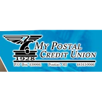 My Postal Credit Union 2026 Company Profile: Valuation, Investors ...