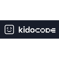 KidoCode 2026 Company Profile: Valuation, Funding & Investors | PitchBook