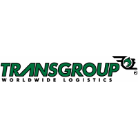 TransGroup Worldwide Logistics Company Profile 2024: Valuation ...