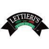 Lettieri's