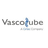 VascoTube