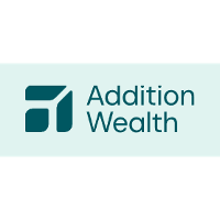 Addition Wealth 2026 Company Profile: Valuation, Funding & Investors ...