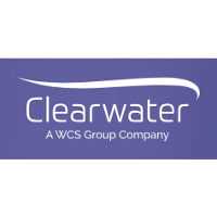 Clearwater Group