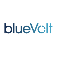 BlueVolt 2026 Company Profile: Valuation, Funding & Investors | PitchBook