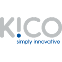 Kico (Industrial Supplies and Parts) Company Profile 2024: Valuation ...