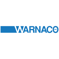 Pvh warnaco sales