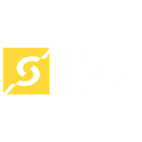 Stem Capital Partners