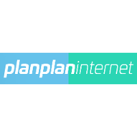 Plan Plan Internet 2026 Company Profile: Valuation, Investors ...