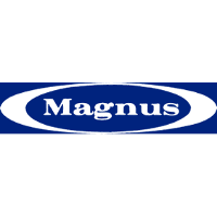 Magnus (Railroad Bearings) Company Profile 2024: Valuation, Investors ...