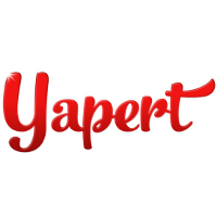 Yapert
