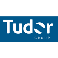 Tudor Group Company Profile 2024: Valuation, Investors, Acquisition ...