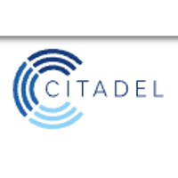 Citadel Technology 2026 Company Profile: Valuation, Investors ...