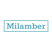Milamber Ventures