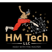 HM Tech 2026 Company Profile: Valuation, Investors, Acquisition | PitchBook